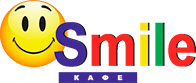 Кафе Smile