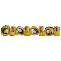 Миядзяки Кафе Smile
