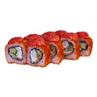 Сакраменто Маки Кафе Smile